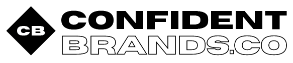 Confident Brands Co.