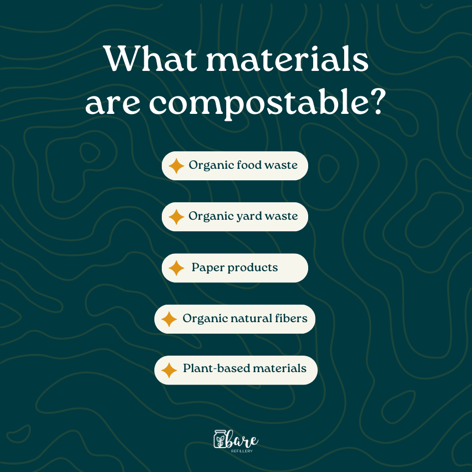 The Easy Guide to Composting Organic Waste in Greater Vancouver