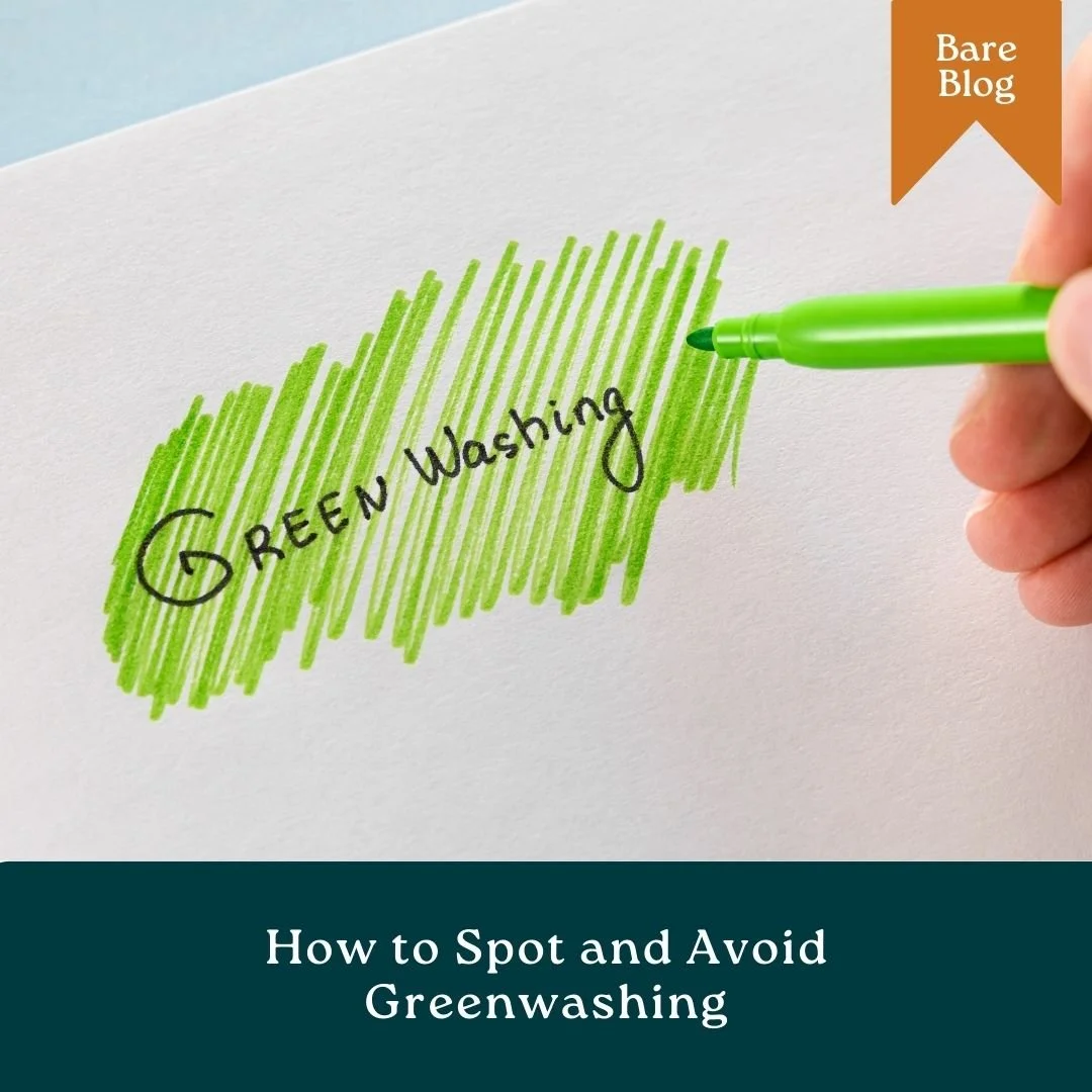 The Truth Big Brands Don’t Want You To Know