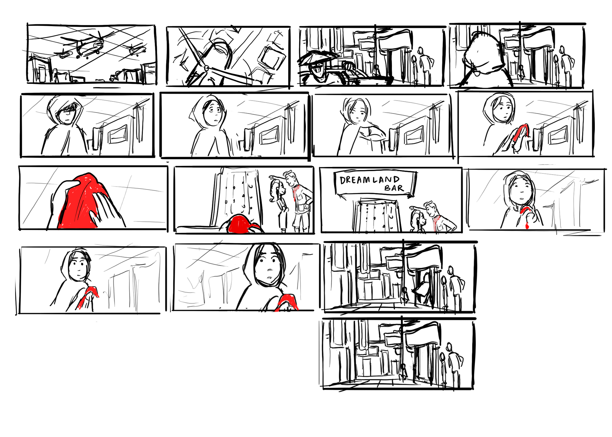 Thumbnails