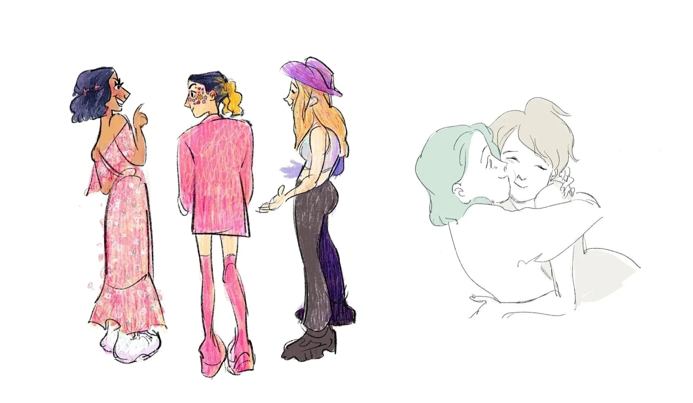 sketch.jpg