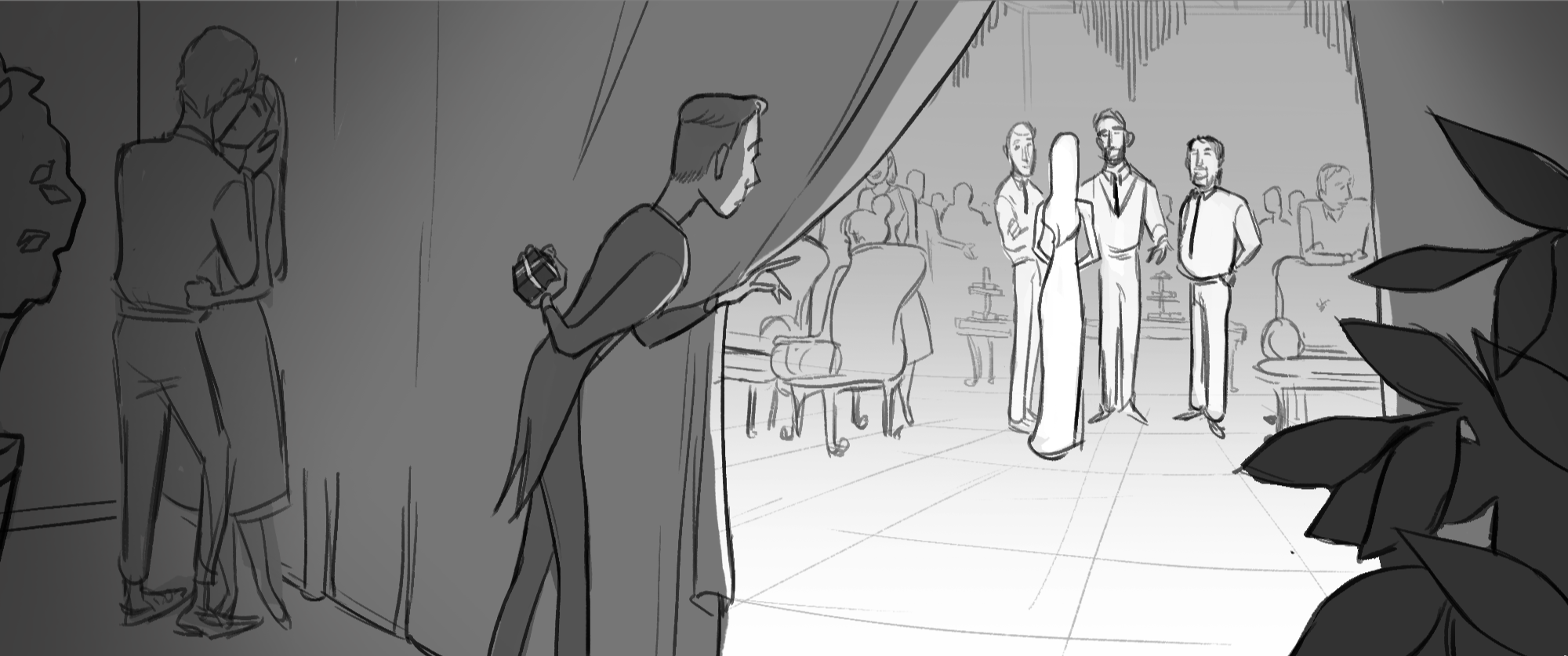 Assignment1_01.png