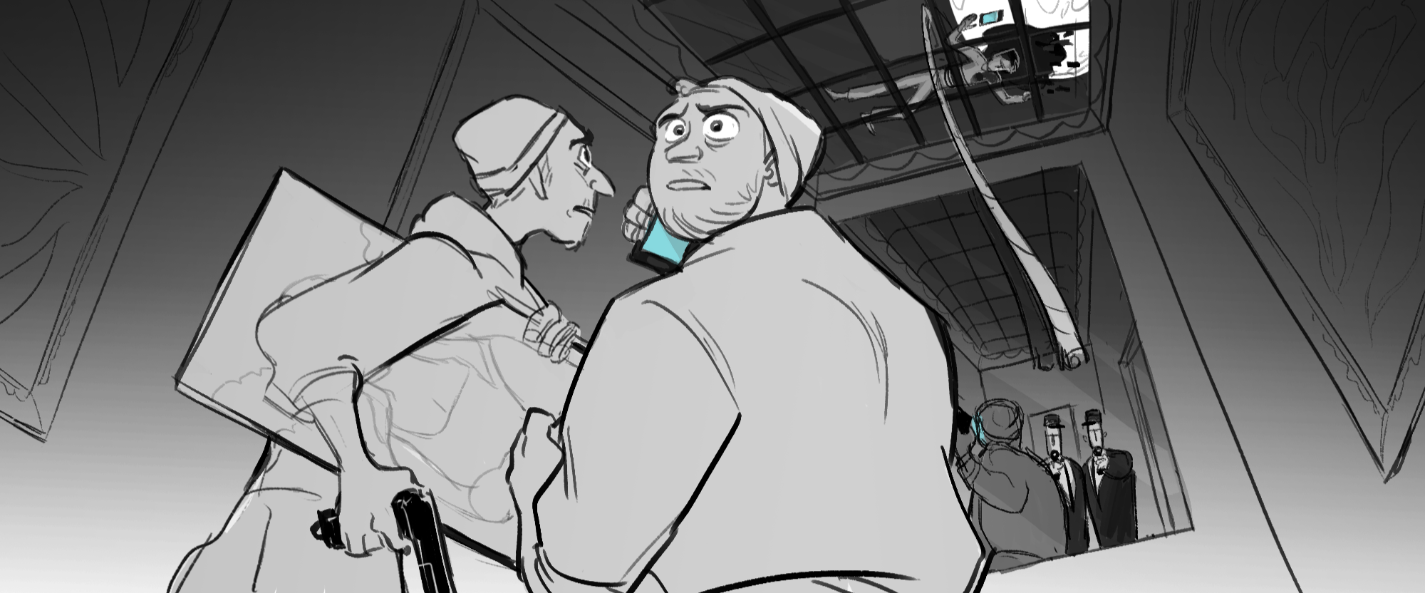 Assignment5.png