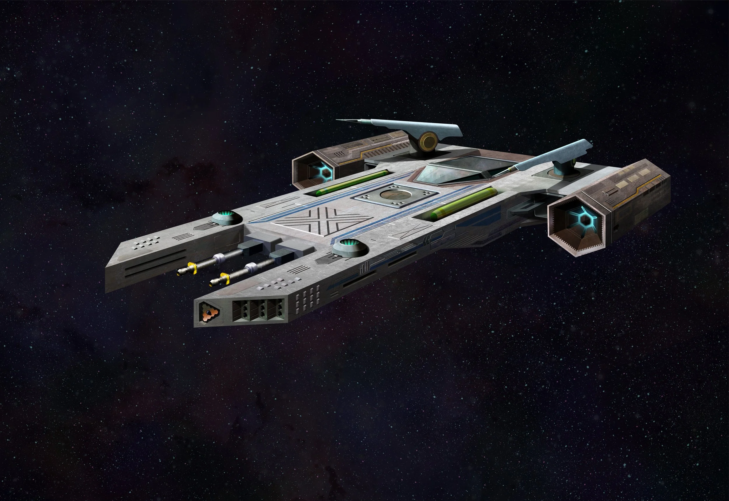no 2 Ship image2.jpg