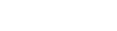 Lake Roesiger Community &amp; Boat Club