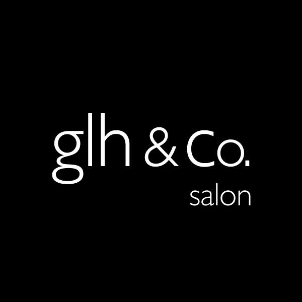 Glh&amp;co Salon