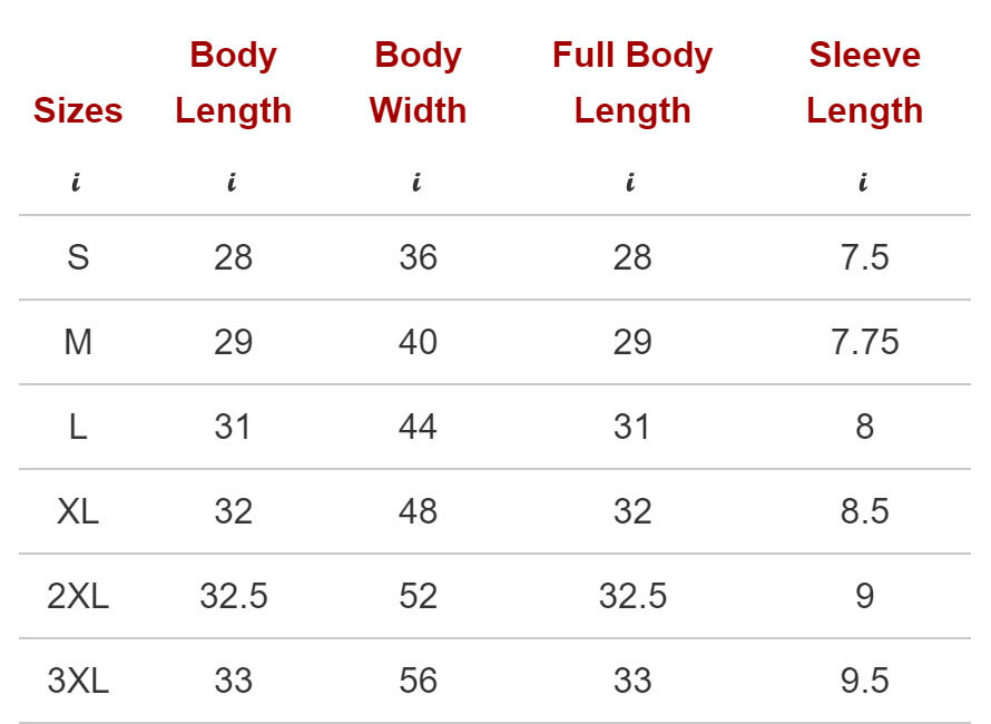 Size Chart.jpg