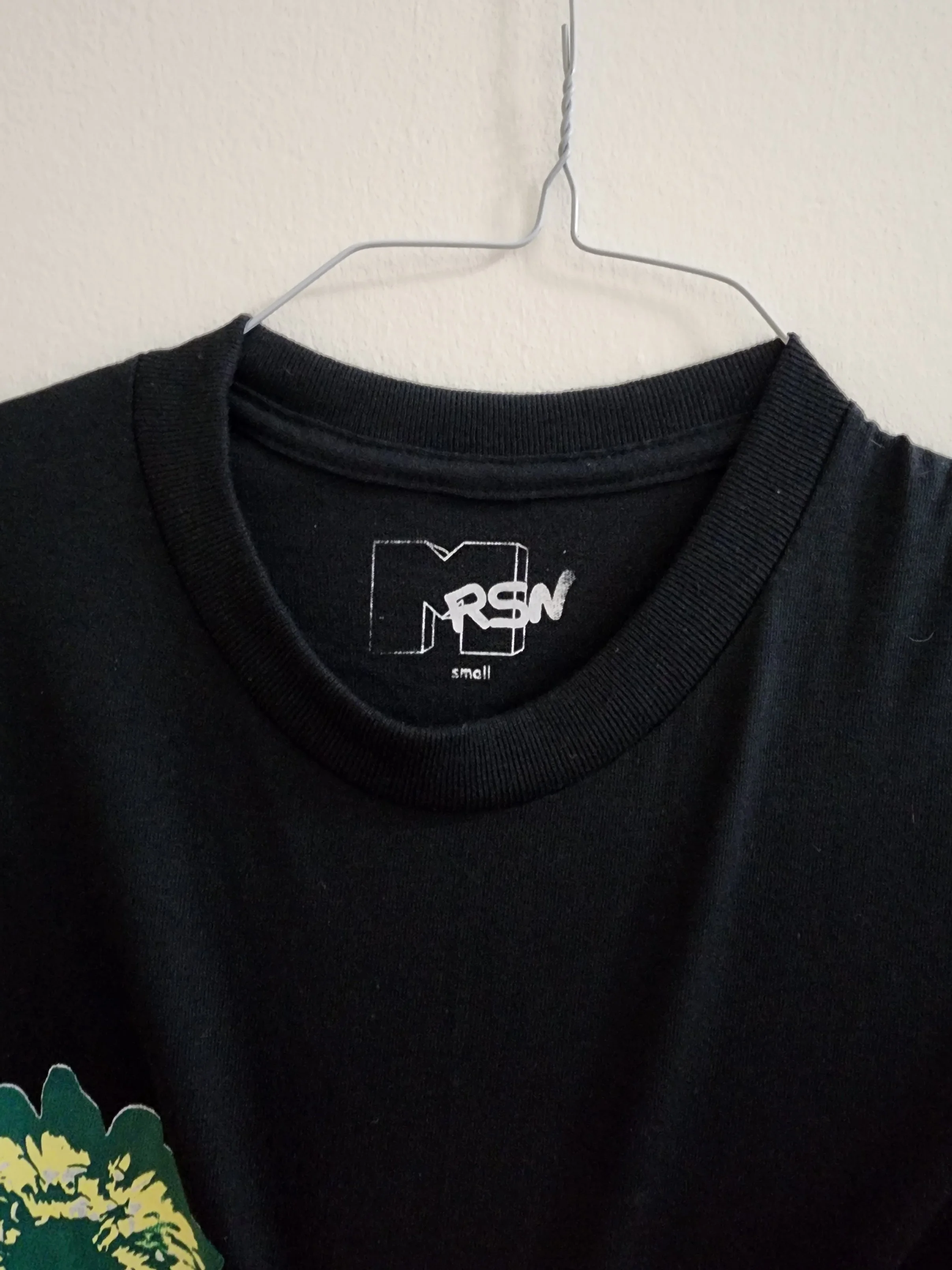 20230415_213412.jpg