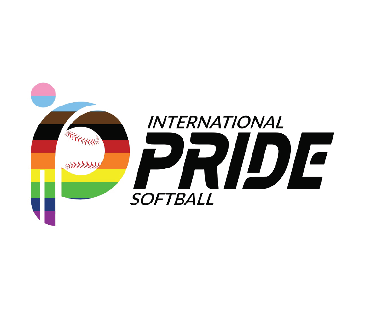 International Pride Softball