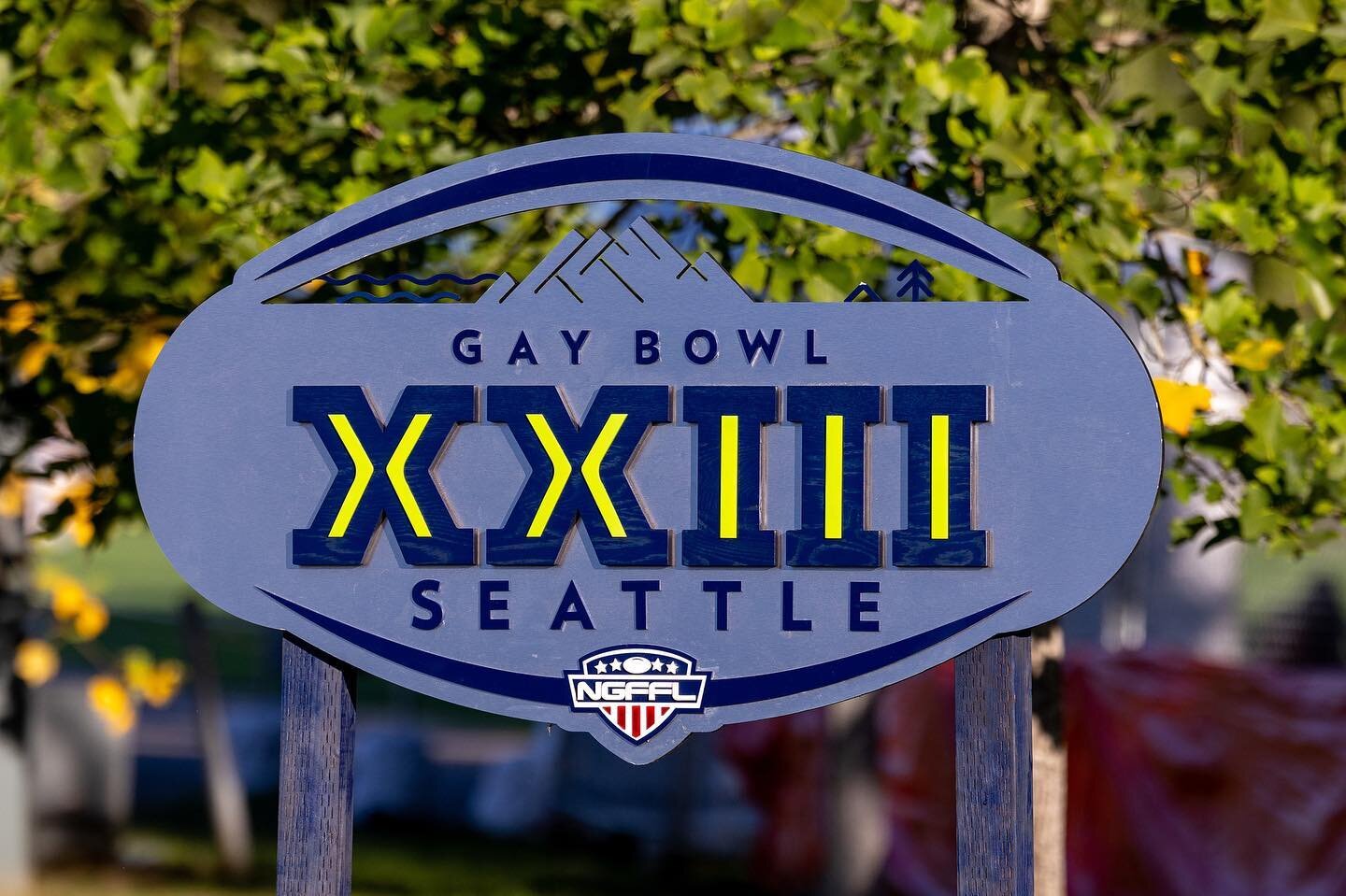 Thanks to our very own retired Zebra, Brian Bates (@brianbatesphotos) Gay Bowl XXIII Photos are now available!

All photos in this album are medium resolution images that can be downloaded at no cost.  There is a &ldquo;store&rdquo; for purchase if y