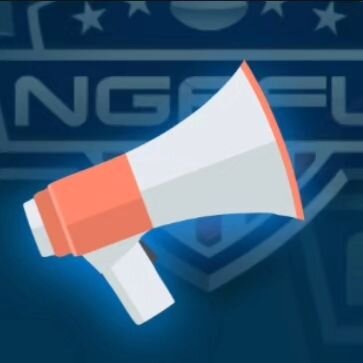 The NGFFL Board is soliciting nominations for individuals who will live the mission and vision of the NGFFL by joining the Board of Directors. Positions currently held by: Jodie Turner (Director of Tournaments); Dave Hamilton (Director of Corporate P