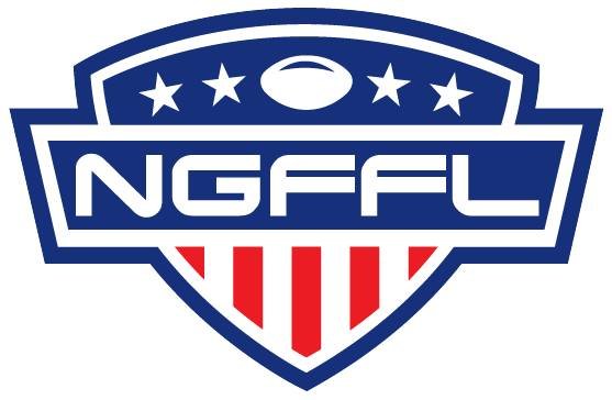 Exciting news coming your way! NGFFL Board Elections results are in. We welcome back 3 incumbent candidates and a returning board member! Welcome back Jodie Turner - Denver, Dave Hamilton - Boston, Jonathan Fenelon - Boston, and Tom Ensminger - Los A
