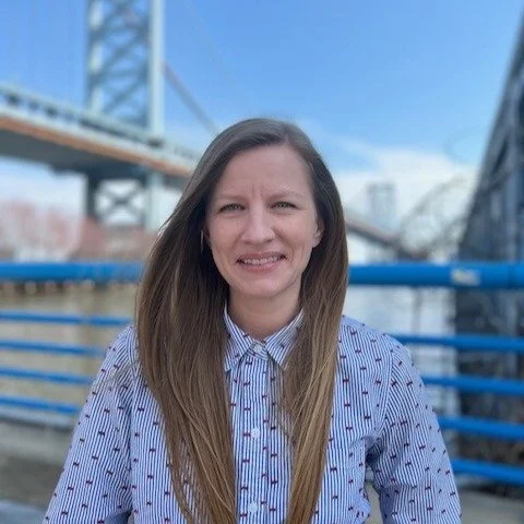 🏈💙Welcome Sarah Johnson to the NGFFL Board of Directors!🏈💙

We&rsquo;re excited for the leadership, perspective, and passion she brings to the league. Sarah is a senior leader for a non-profit advancing and defending civil liberties; she strongly