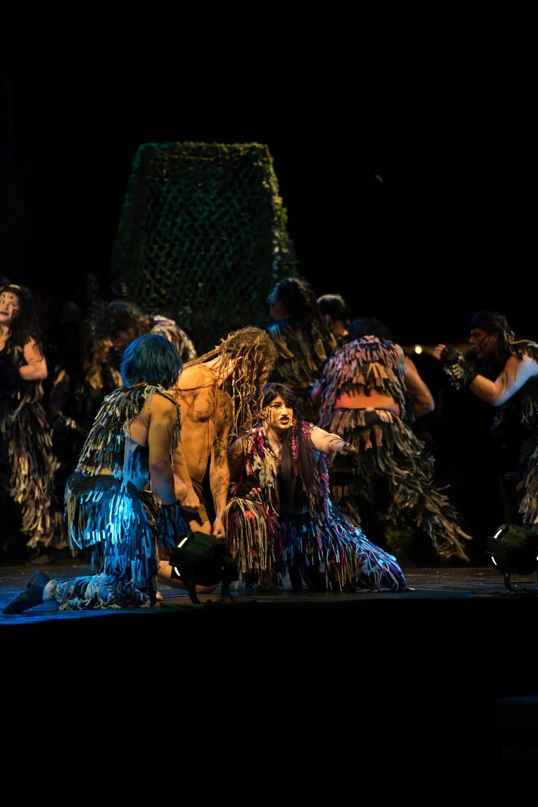 Tarzan at Lagan (17).jpg