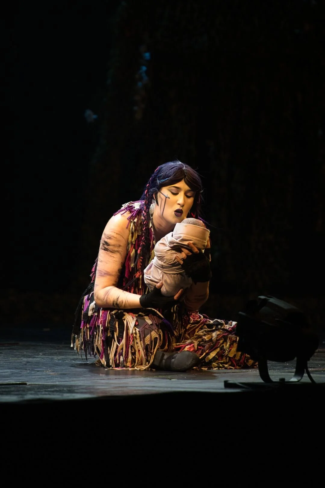 Tarzan at Lagan (10).jpg