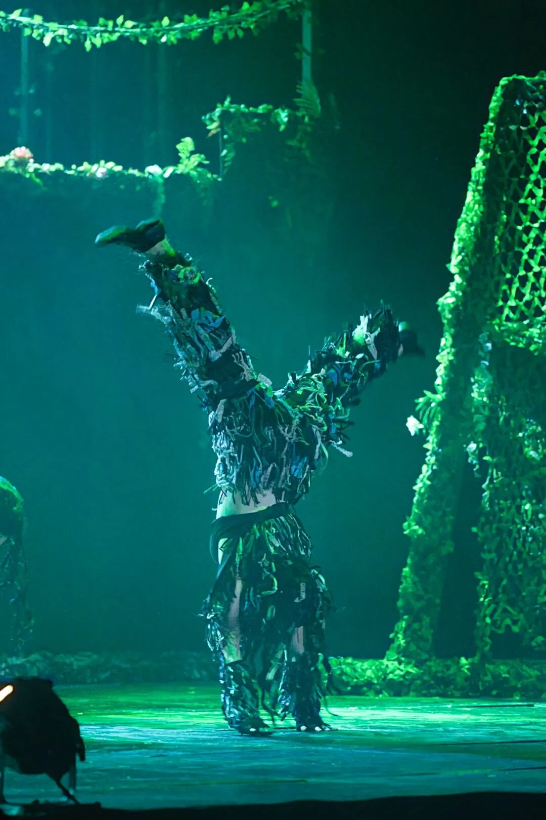 Tarzan at Lagan (11).jpg