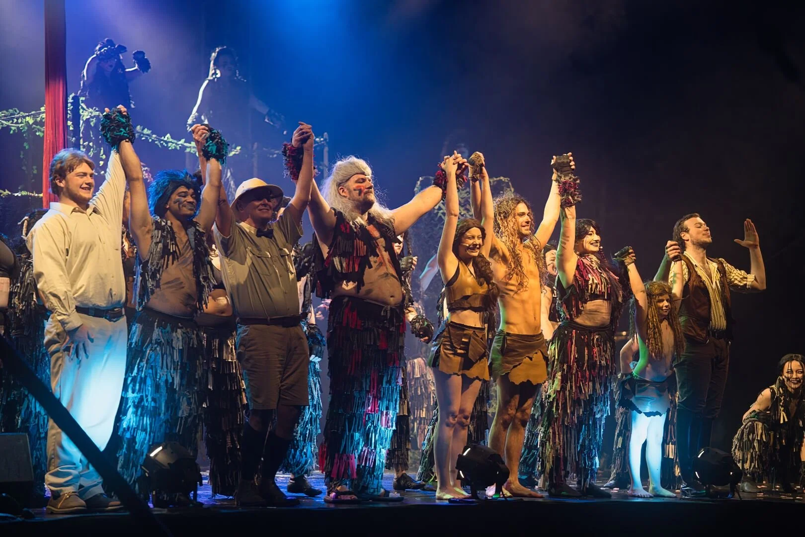 Tarzan at Lagan (47).jpg