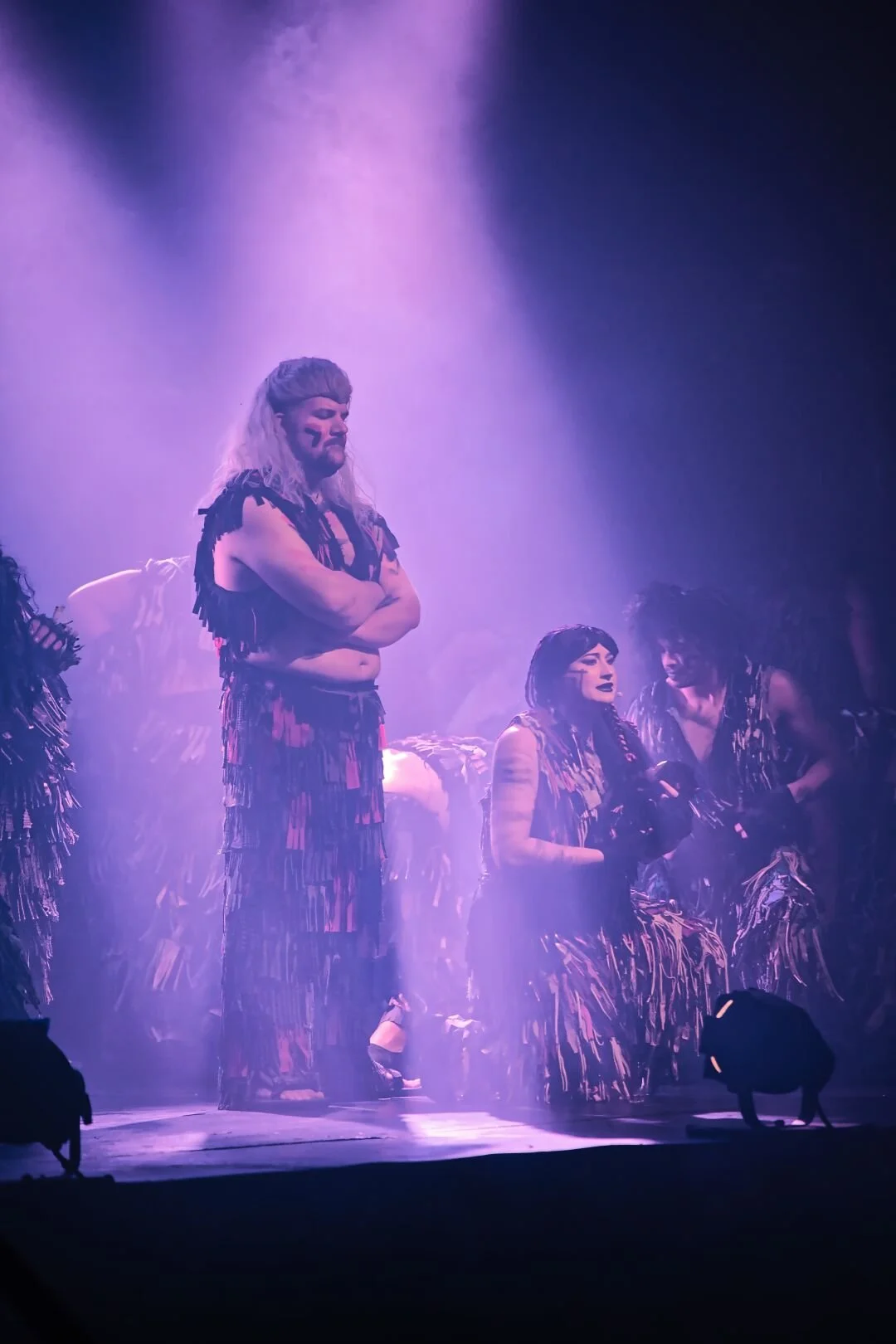 Tarzan at Lagan (4).jpg