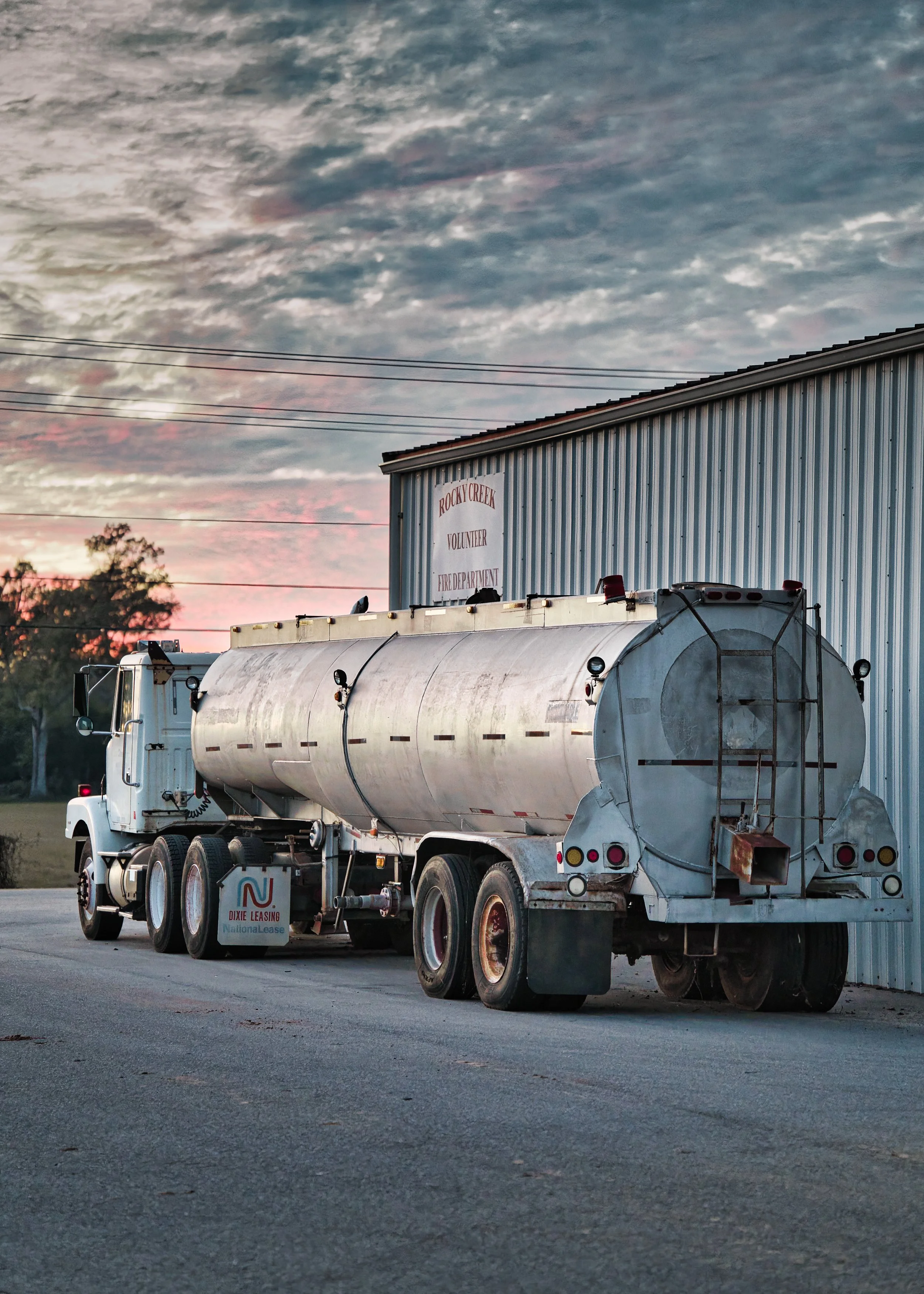 Water Truck Portrait 5x7.jpg