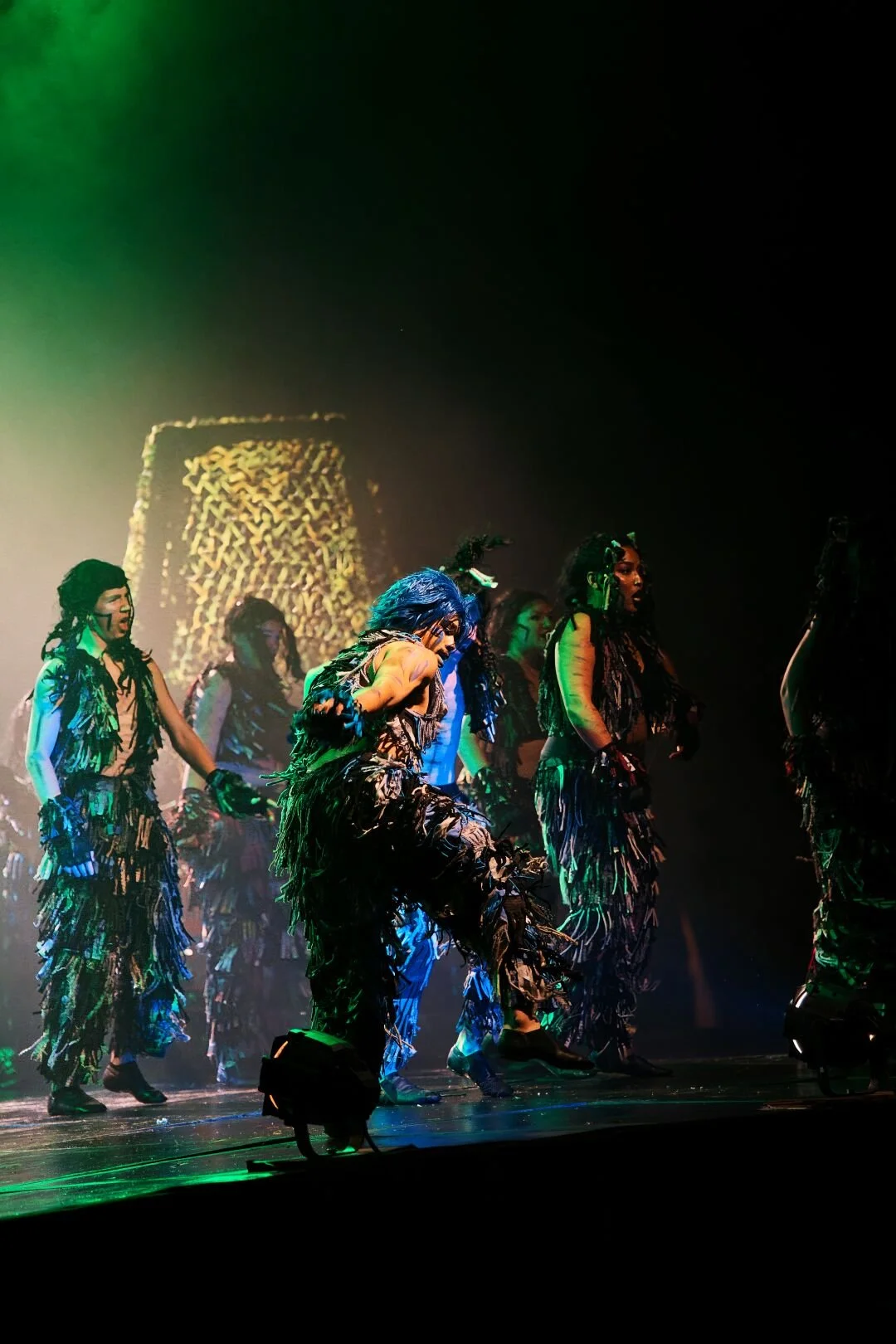 Tarzan at Lagan (29).jpg