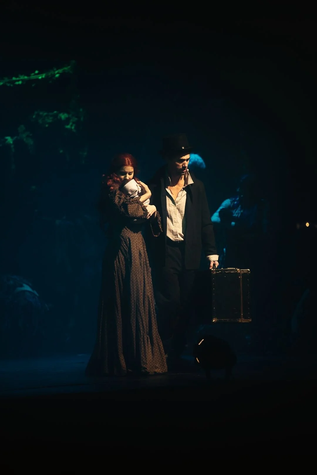 Tarzan at Lagan (5).jpg