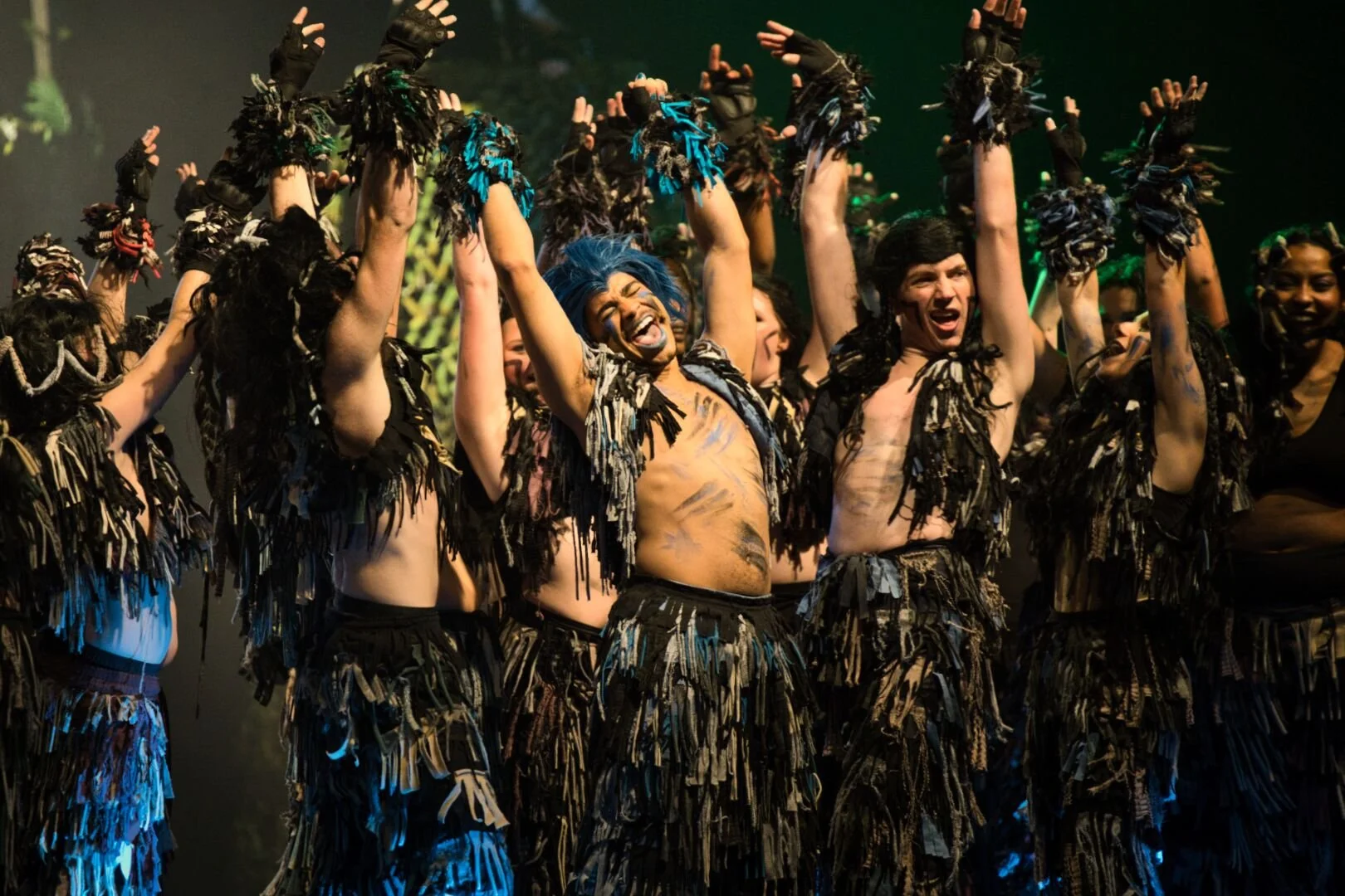 Tarzan at Lagan (30).jpg