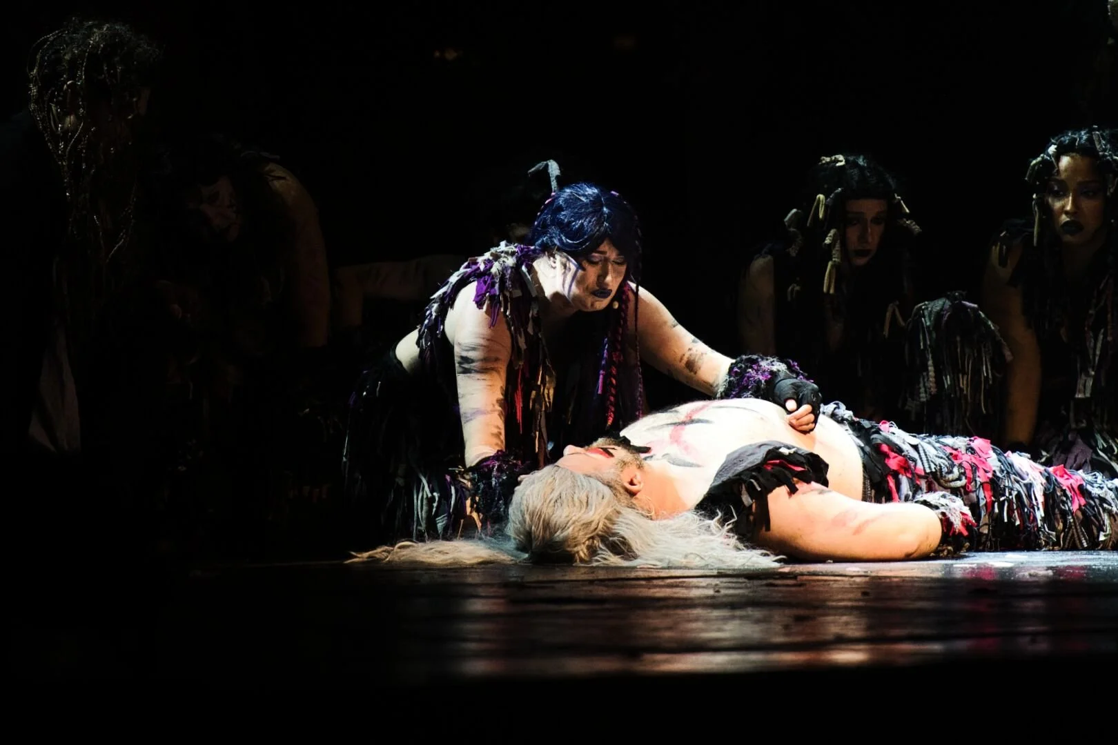 Tarzan at Lagan (44).jpg