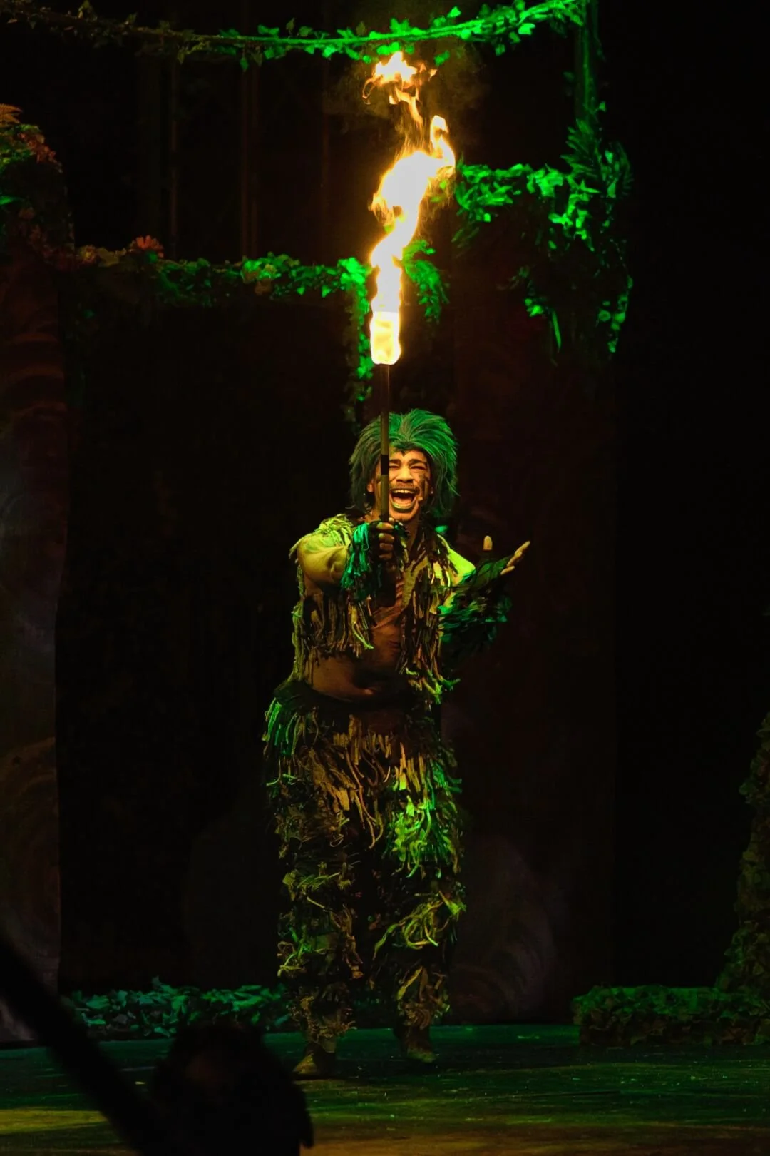 Tarzan at Lagan (19).jpg