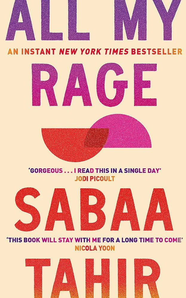 Mine rage. Mine rage