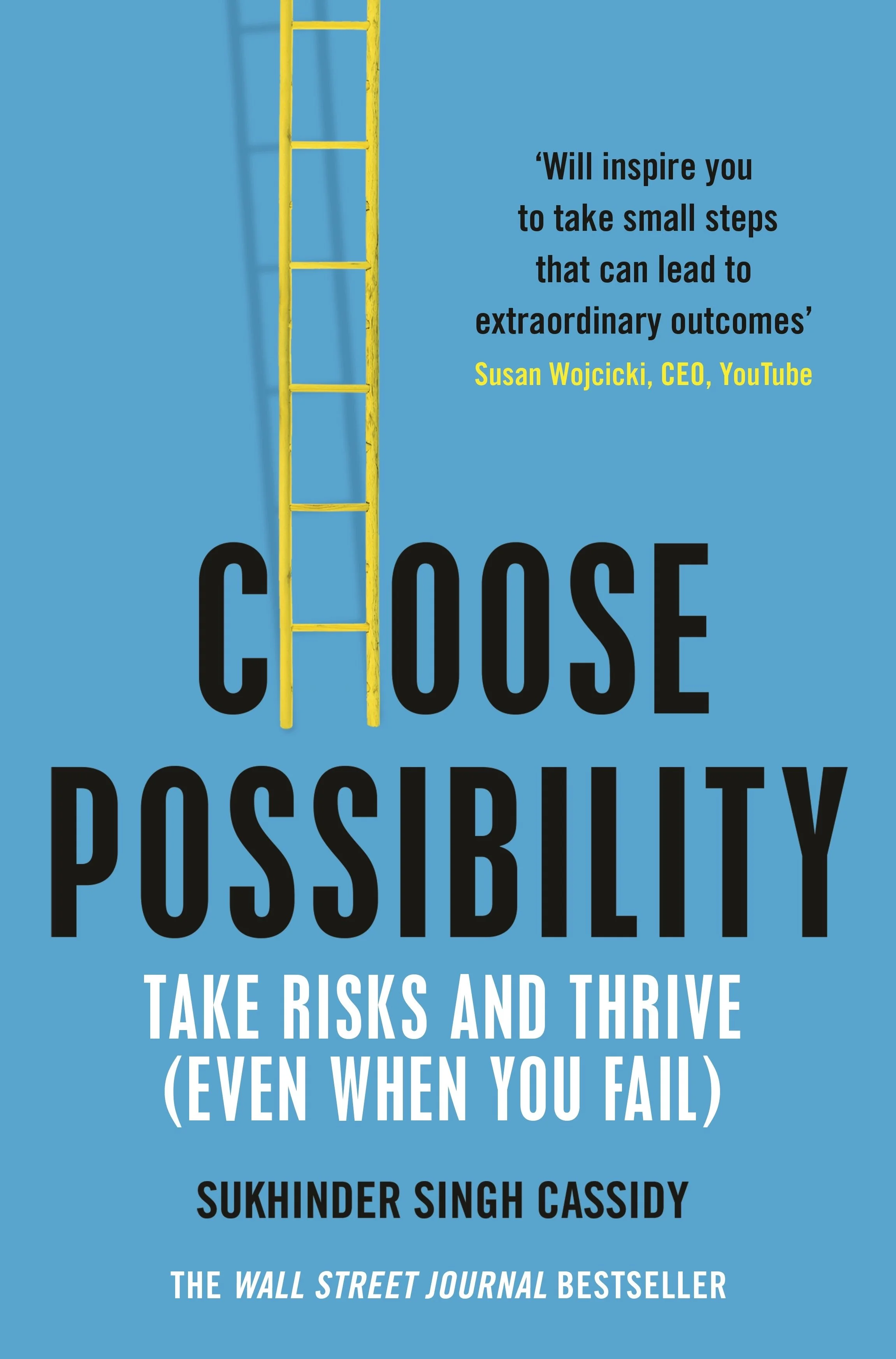 Choose all the possible options. Choose all the possible options