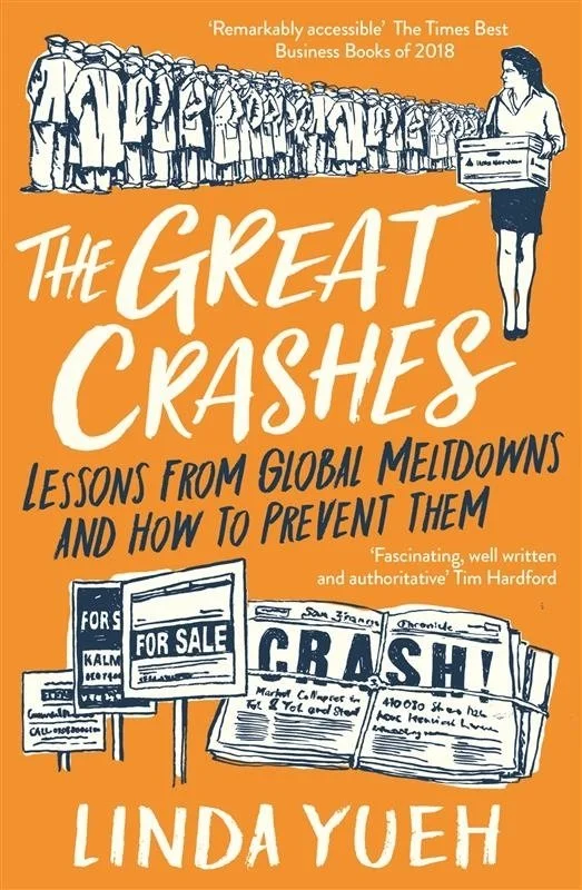 Crash stock. The great crash 1929. The great crash. The great crash. Great crash 1929 что это за событие.