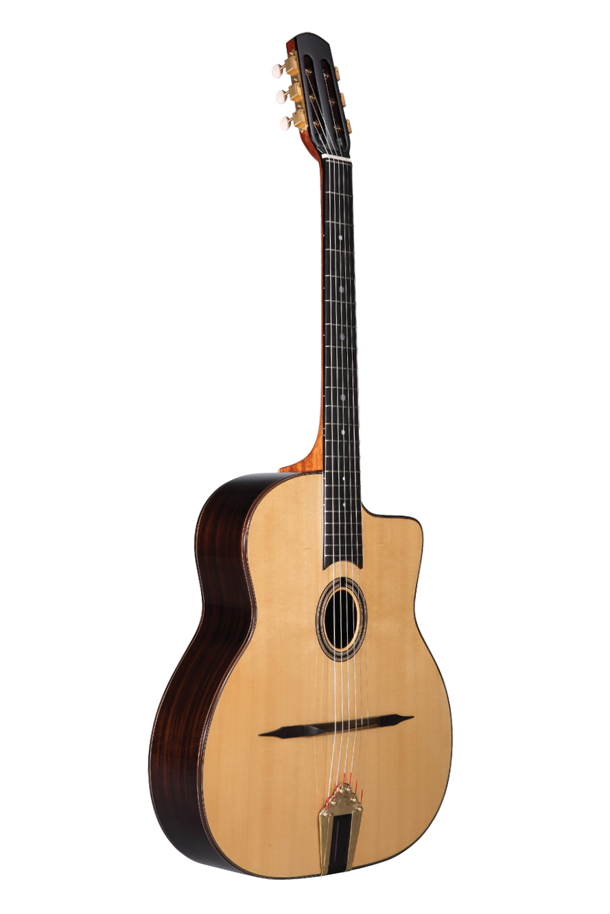 Altamira m01 deals