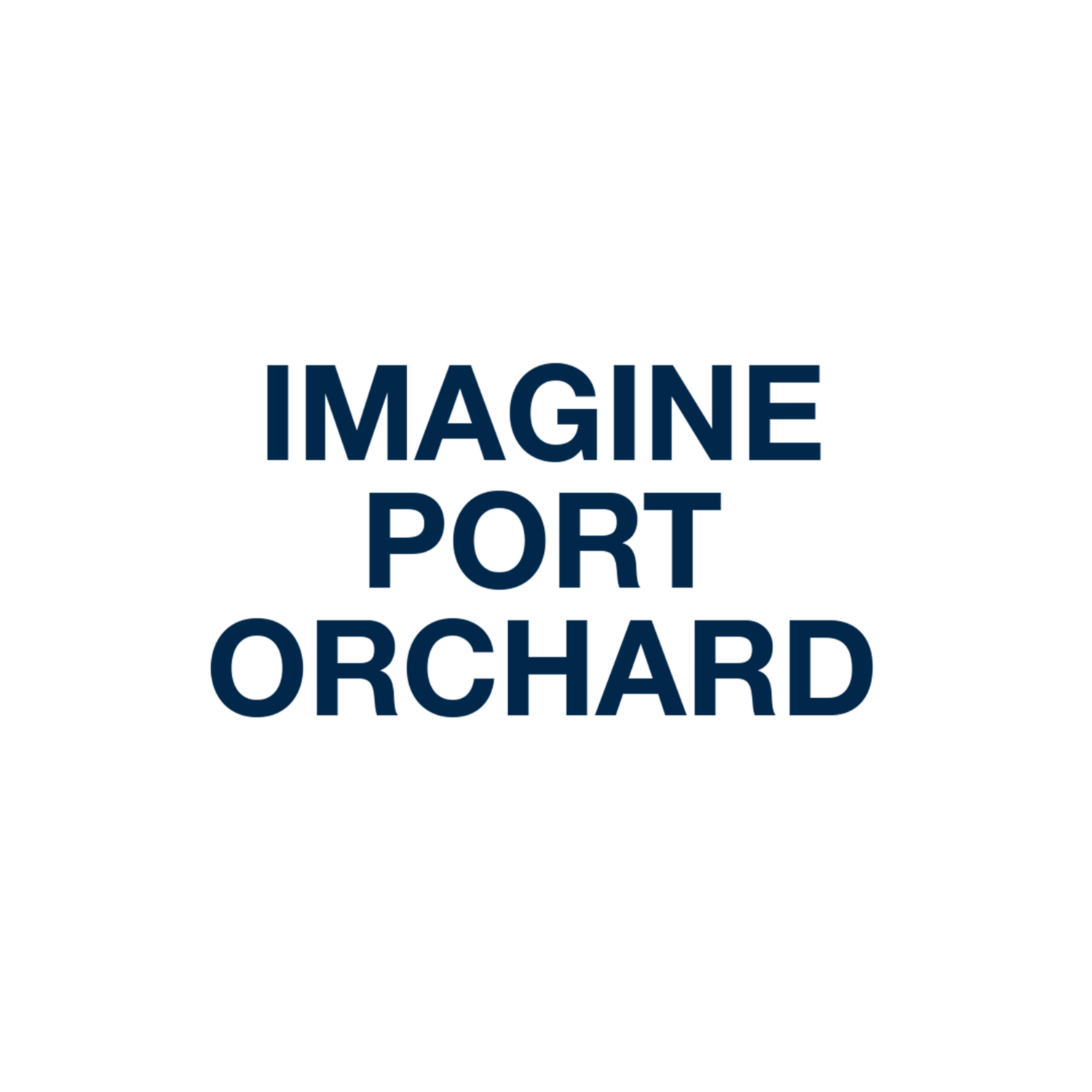 IMAGINE PORT ORCHARD