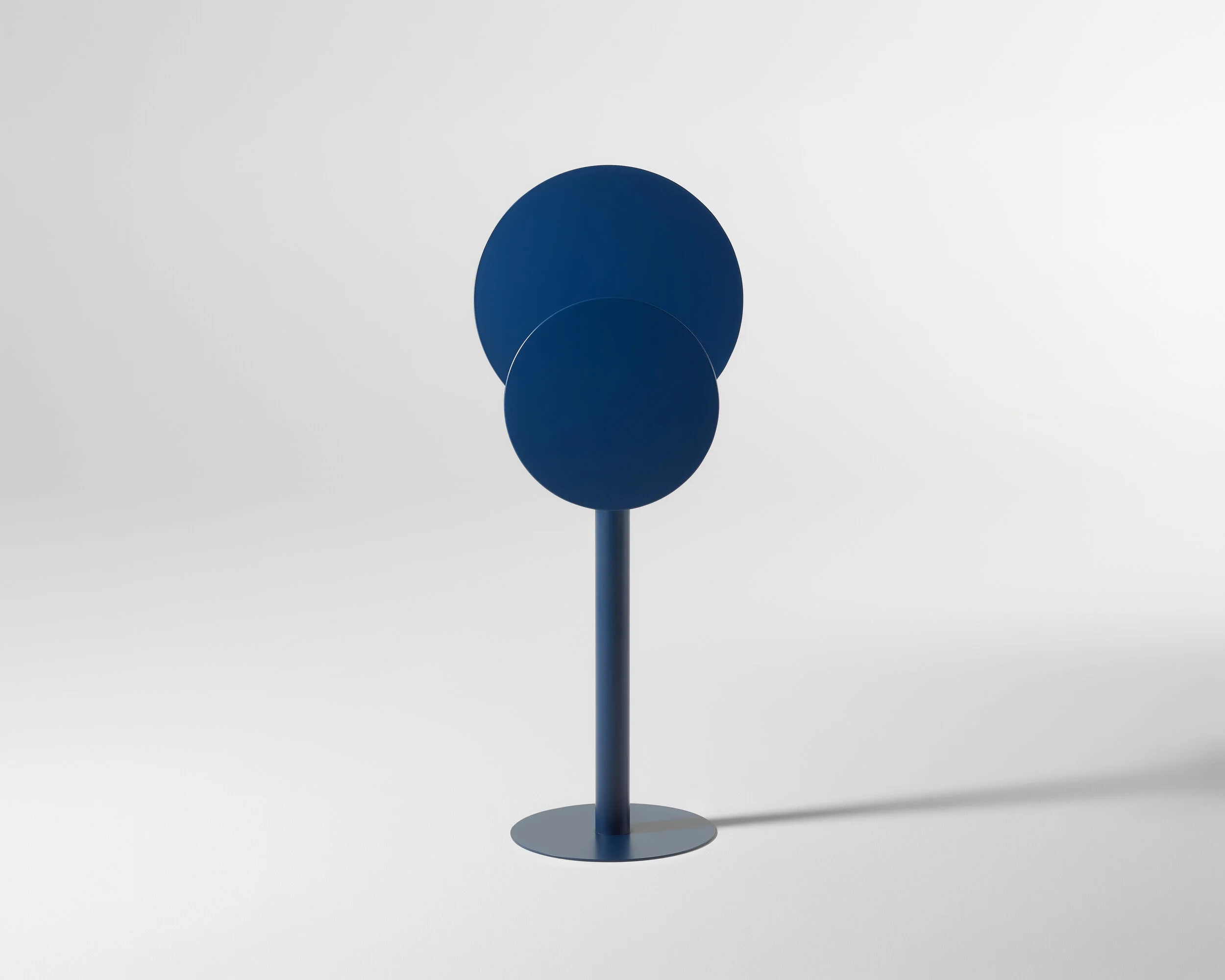 Deep Blue