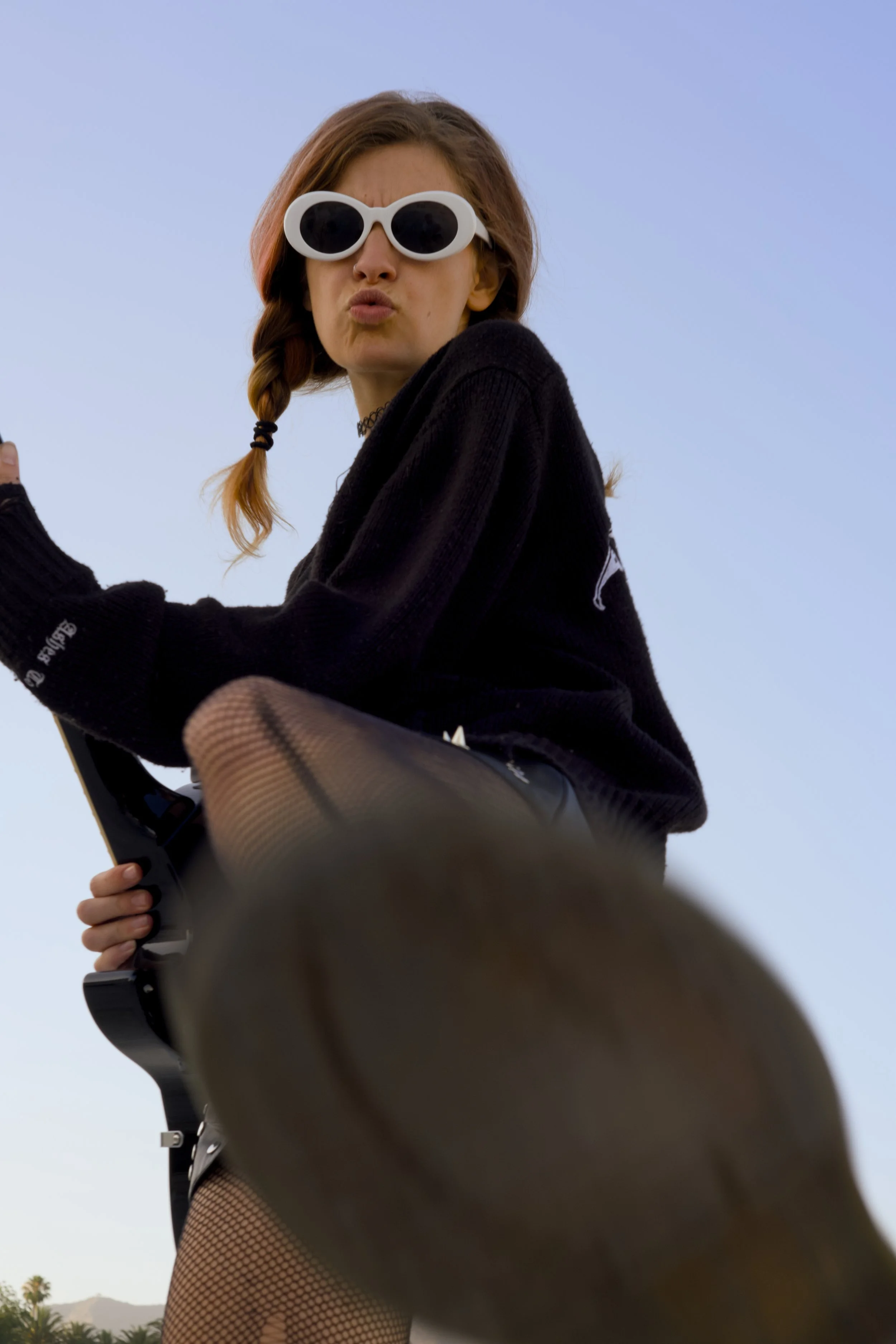 DSCF1077.jpg