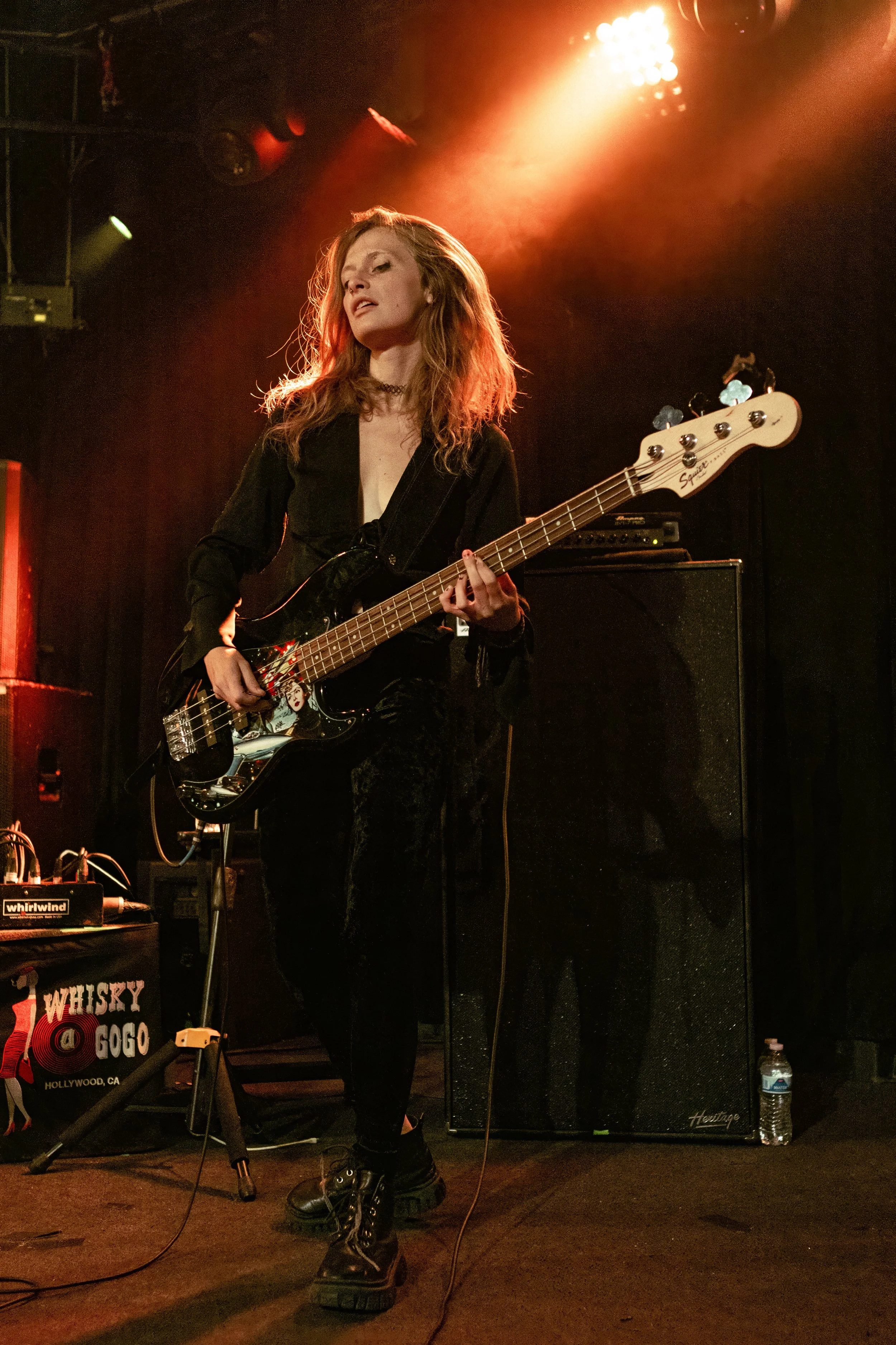 bass 2.JPG