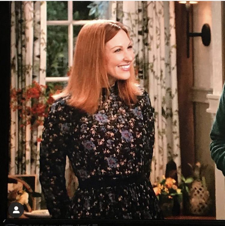 Man Without a Plan.PNG