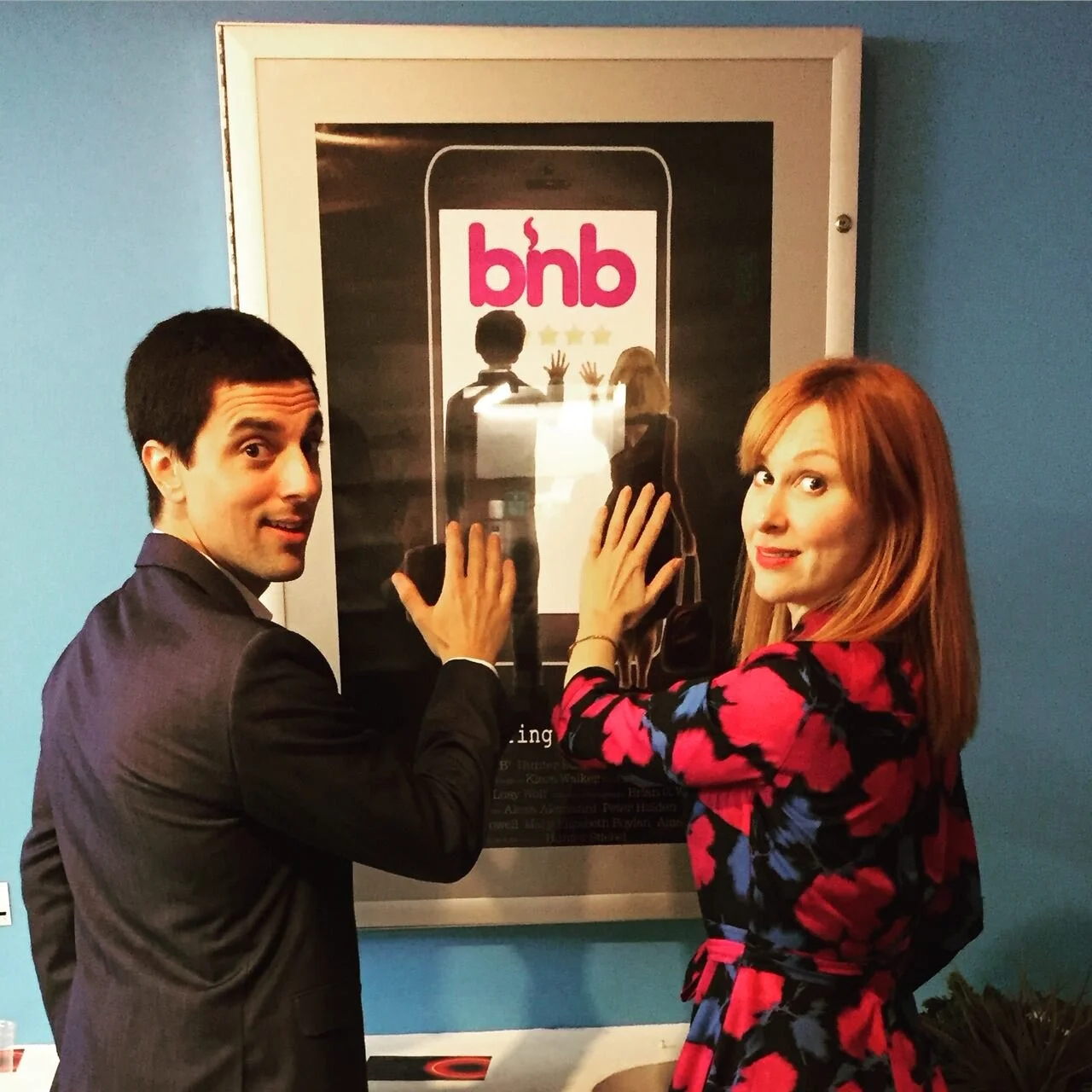 BnB poster.JPG