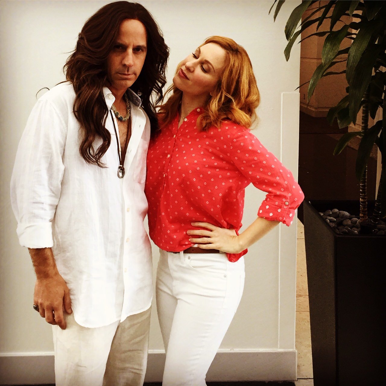 Fabio _Southwest.JPG