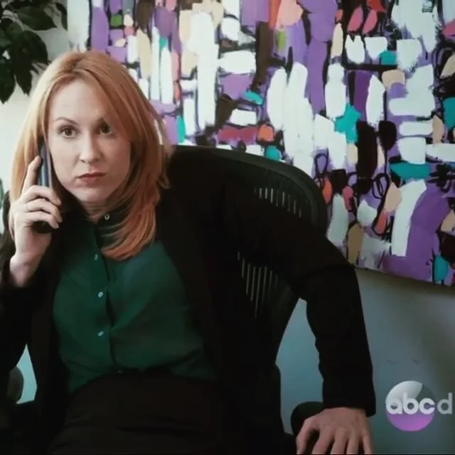 This Isn't Working.JPG