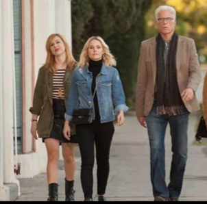 Ted Danson_Kristen Bell.PNG