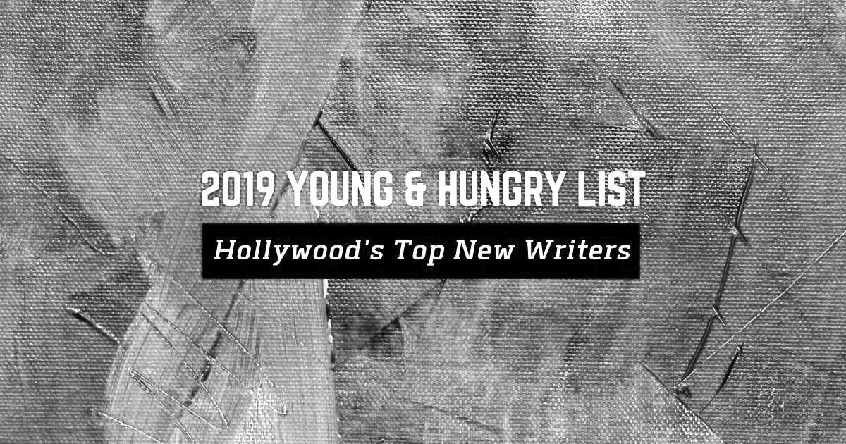 2019-young+and+hungry+list.jpg