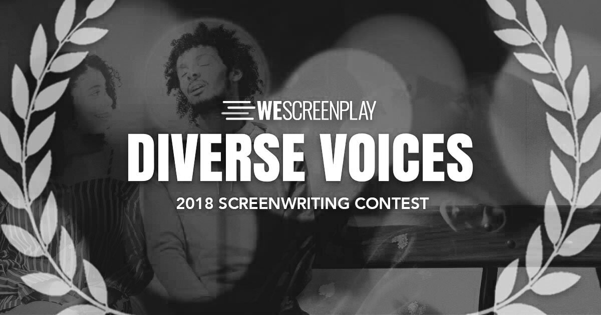 wescreenplay-diverse-voices-2108+screenwriting-contest.jpg