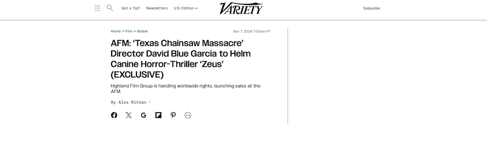 Tate%2BHanyok%2B-%2BVariety%2B-%2BCanine%2BHorror%2BThriller%2BZeus.png
