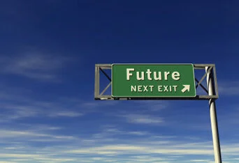 6 Questions to Create a New Future