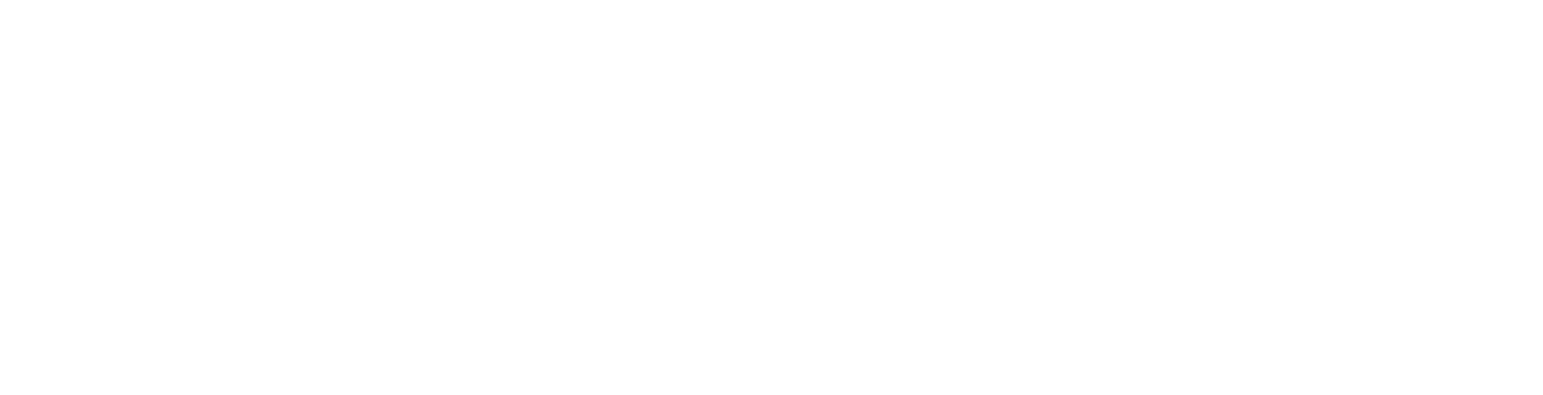 Dave Ferguson