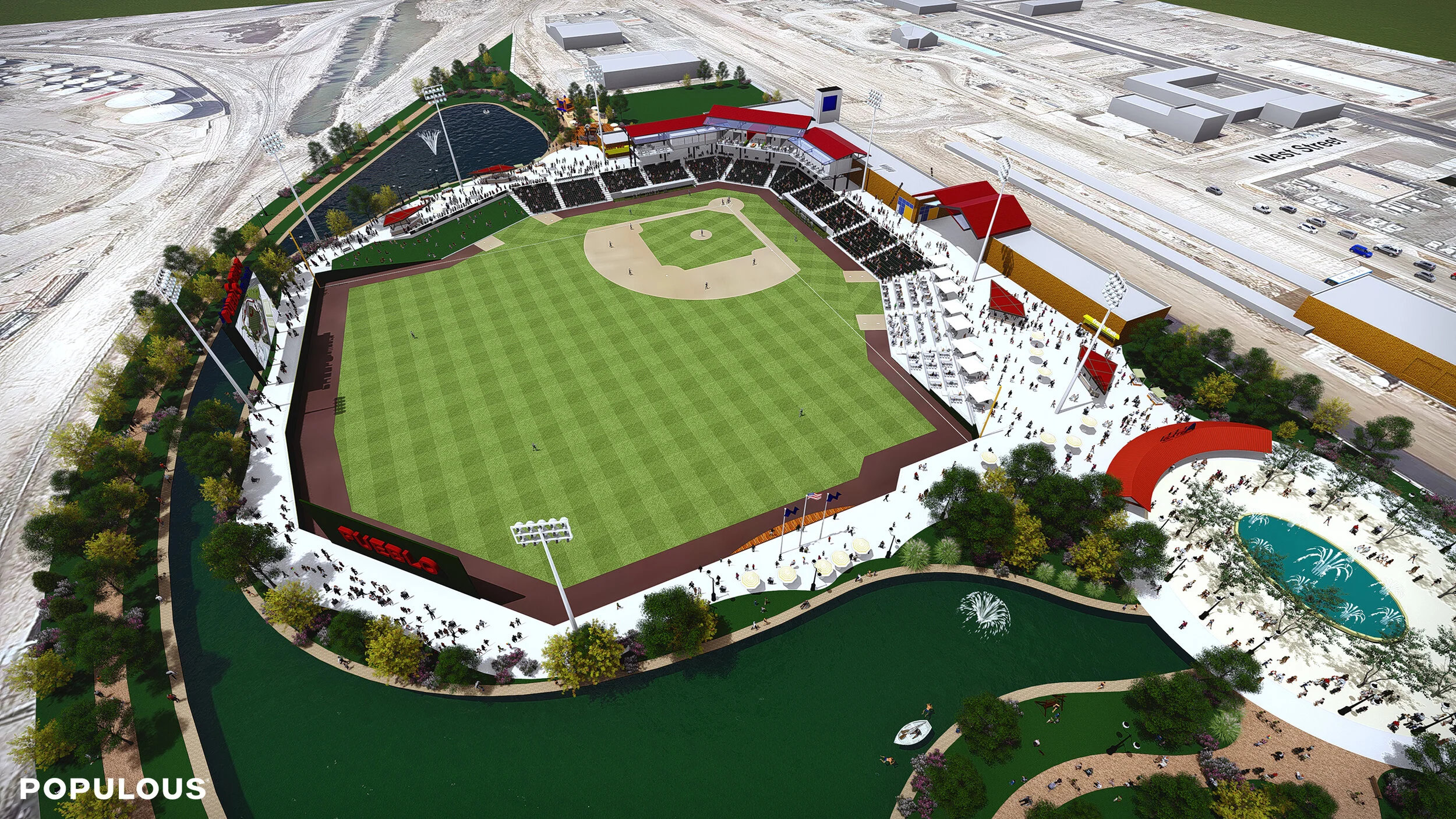 Baseball AG close up aerial_sm_new site_hi res_5-24-18.jpg