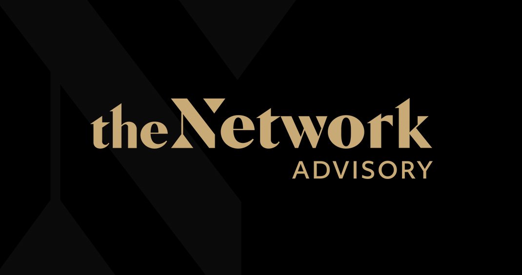 the-network-advisory-1.jpg