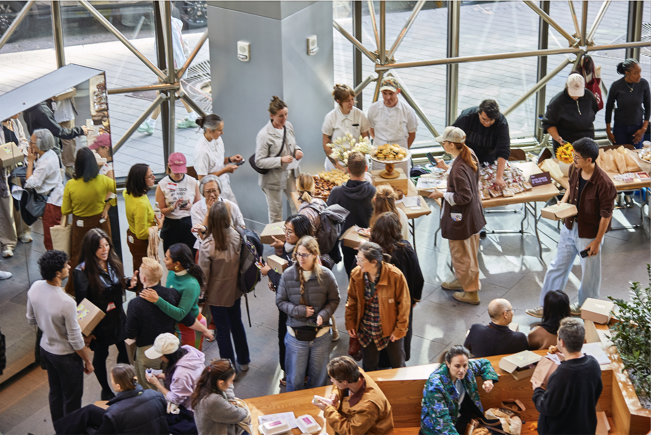 Screenshot 2026-03-17 at 5.06.36 PM.png