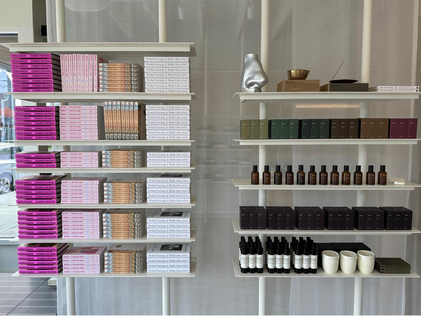 Screenshot 2026-03-17 at 9.56.36 PM.png